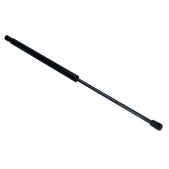 Vérin de hayon, de coffre MAXGEAR OEM 701829331J