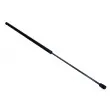 MAXGEAR 12-2163 - Vérin, capot-moteur
