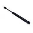 MAXGEAR 12-2165 - Vérin, capot-moteur