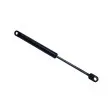 MAXGEAR 12-2171 - Vérin, capot-moteur