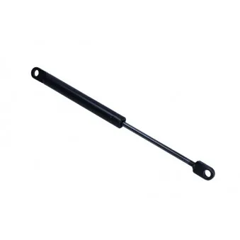 Vérin, capot-moteur MAXGEAR OEM 11811906286