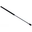MAXGEAR 12-2180 - Vérin, capot-moteur