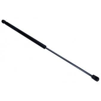 Vérin, capot-moteur MAXGEAR 12-2180