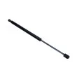 MAXGEAR 12-2195 - Vérin, capot-moteur