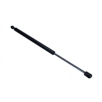 Vérin, capot-moteur MAXGEAR OEM 8116126021