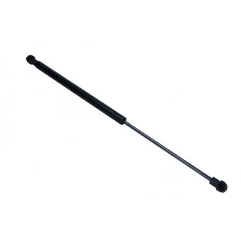 Vérin, capot-moteur MAXGEAR OEM 55360411AC