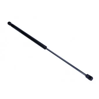 Vérin MAXGEAR OEM 6H52406A10AF