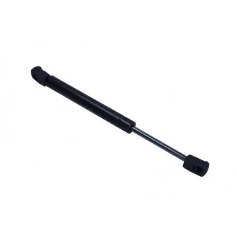 Vérin, capot-moteur MAXGEAR OEM GS1D56930C