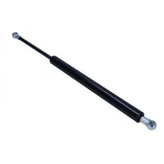 Vérin, capot-moteur MAXGEAR 12-2208