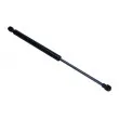 MAXGEAR 12-2217 - Vérin, capot-moteur