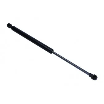 Vérin, capot-moteur MAXGEAR OEM 8200091749