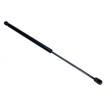 Vérin, capot-moteur MAXGEAR OEM 4854717