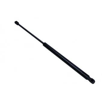 Vérin, capot-moteur MAXGEAR OEM 7N0823359