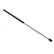 MAXGEAR 12-2225 - Vérin, capot-moteur