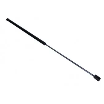 Vérin, capot-moteur MAXGEAR OEM 9483570