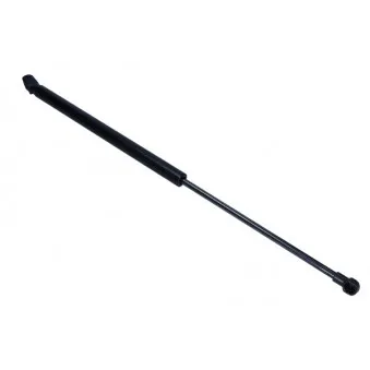 Vérin, capot-moteur MAXGEAR OEM 6Q0823359