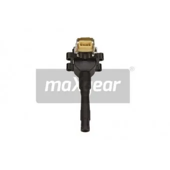 Bobine d'allumage MAXGEAR OEM 12131317585