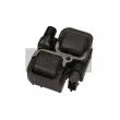 MAXGEAR 13-0009 - Bobine d'allumage