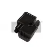 MAXGEAR 13-0009 - Bobine d'allumage