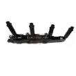 MAXGEAR 13-0010 - Bobine d'allumage