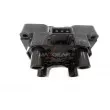 MAXGEAR 13-0011 - Bobine d'allumage