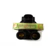 MAXGEAR 13-0012 - Bobine d'allumage