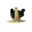Bobine d'allumage MAXGEAR [13-0014]