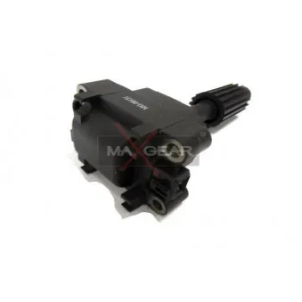 Bobine d'allumage MAXGEAR 13-0021