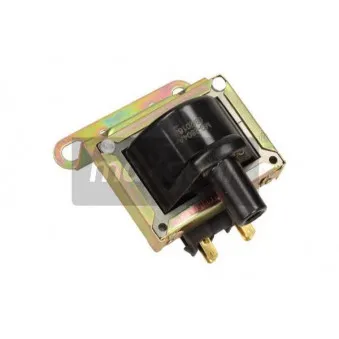 Bobine d'allumage MAXGEAR OEM 90510386
