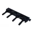 MAXGEAR 13-0026 - Bobine d'allumage