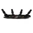 MAXGEAR 13-0030 - Bobine d'allumage