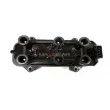 MAXGEAR 13-0033 - Bobine d'allumage
