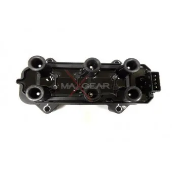 Bobine d'allumage MAXGEAR OEM 90492255