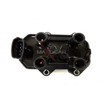 Bobine d'allumage MAXGEAR OEM 90506102
