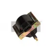 MAXGEAR 13-0039 - Bobine d'allumage