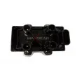 MAXGEAR 13-0047 - Bobine d'allumage