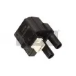 MAXGEAR 13-0053 - Bobine d'allumage