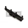 MAXGEAR 13-0054 - Bobine d'allumage