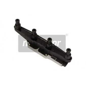 Bobine d'allumage MAXGEAR OEM 047905104