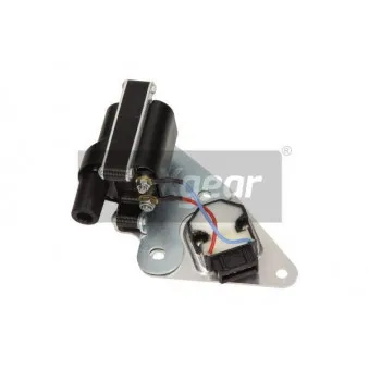 Bobine d'allumage MAXGEAR OEM 1275174