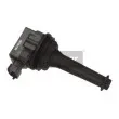 MAXGEAR 13-0056 - Bobine d'allumage
