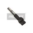 MAXGEAR 13-0064 - Bobine d'allumage