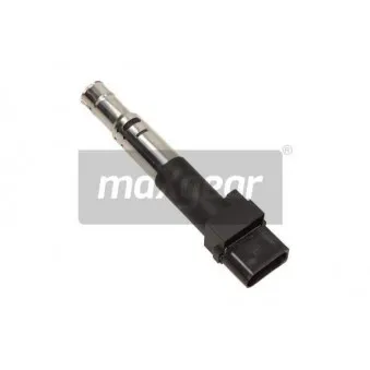 Bobine d'allumage MAXGEAR OEM 95560210105