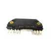 MAXGEAR 13-0066 - Appareil de commande, système d'allumage