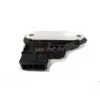 MAXGEAR 13-0067 - Appareil de commande, système d'allumage