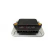 MAXGEAR 13-0072 - Appareil de commande, système d'allumage