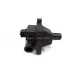 MAXGEAR 13-0089 - Bobine d'allumage