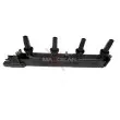 MAXGEAR 13-0093 - Bobine d'allumage