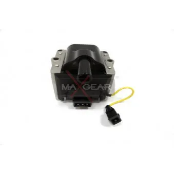 Bobine d'allumage MAXGEAR OEM 004028149