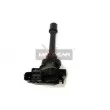 MAXGEAR 13-0111 - Bobine d'allumage